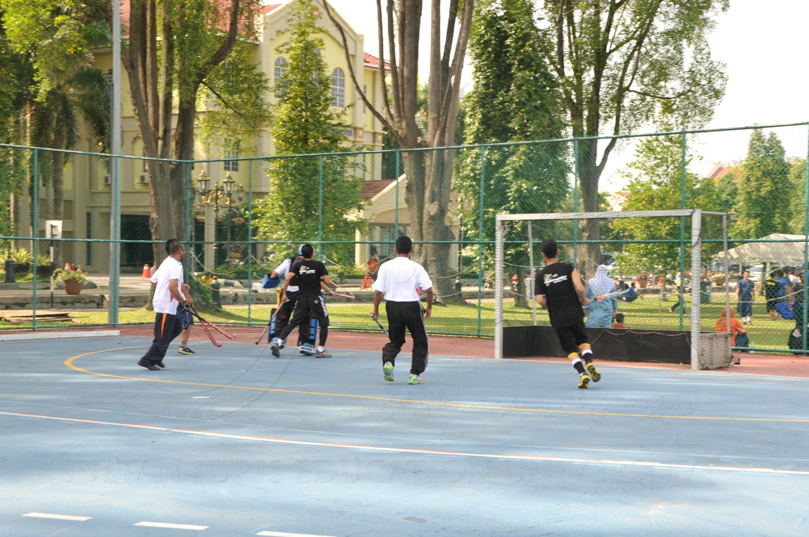 PRO 15 53 KIESTA HAS 5661